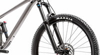 SE:SERIES TRAIL 10 5