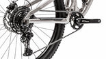 SE:SERIES TRAIL 10 6