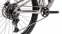 SE:SERIES TRAIL 10 6