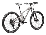 SE:SERIES TRAIL 10 3