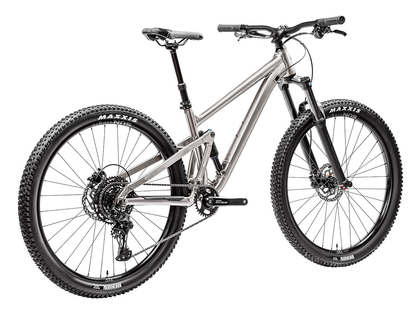 SE:SERIES TRAIL 10 3