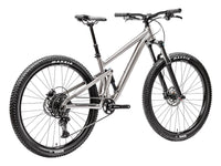SE:SERIES TRAIL 10 3