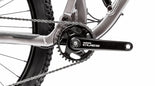 SE:SERIES TRAIL 10 7