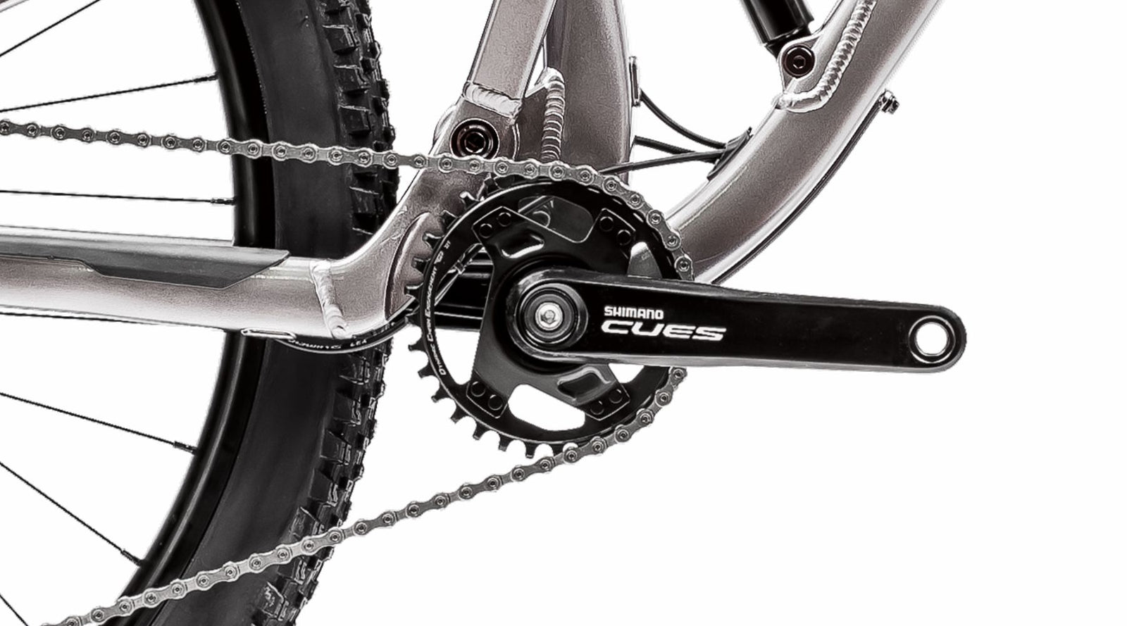 SE:SERIES TRAIL 10 7
