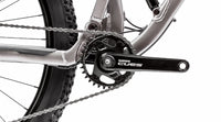 SE:SERIES TRAIL 10 7