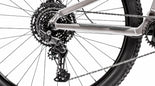 SE:SERIES TRAIL 10 8