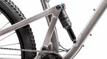 SE:SERIES TRAIL 10 4