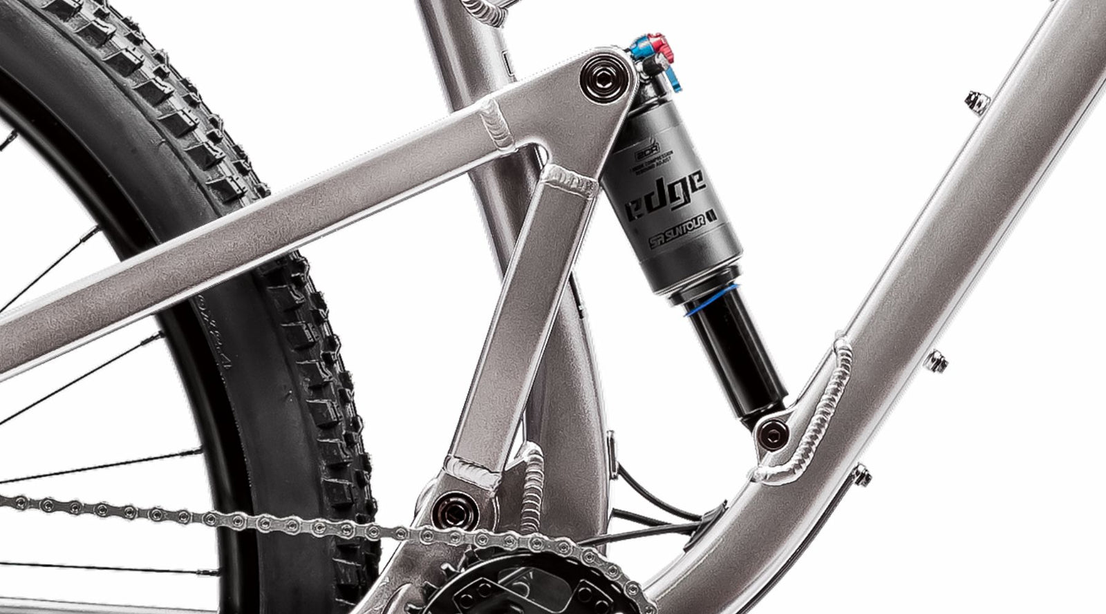 SE:SERIES TRAIL 10 4