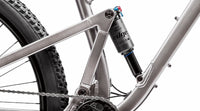 SE:SERIES TRAIL 10 4