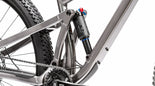 SE:SERIES TRAIL 10 9