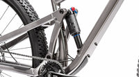 SE:SERIES TRAIL 10 9