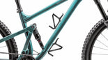 SE:SERIES TRAIL 11 9