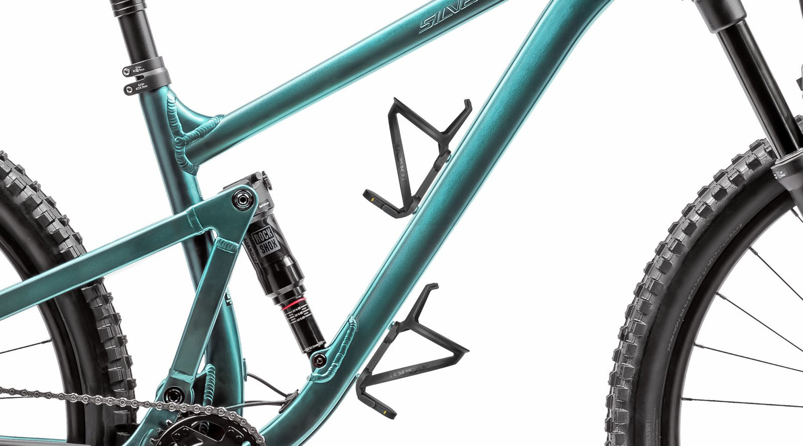 SE:SERIES TRAIL 11 9