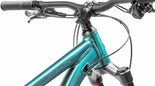 SE:SERIES TRAIL 11 5