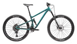 SE:SERIES TRAIL 11 1