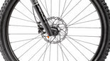SE:SERIES TRAIL 11 6