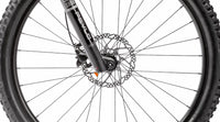 SE:SERIES TRAIL 11 6