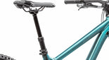 SE:SERIES TRAIL 11 10