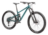SE:SERIES TRAIL 11 2