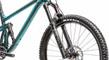 SE:SERIES TRAIL 11 7
