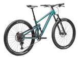 SE:SERIES TRAIL 11 3