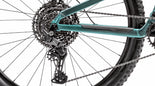 SE:SERIES TRAIL 11 4