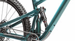 SE:SERIES TRAIL 11 11