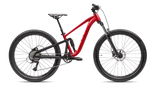 SE:Series Trail 26D 2