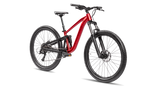 SE:Series Trail 26D 4