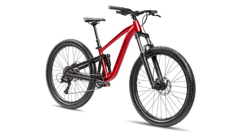 SE:Series Trail 26D