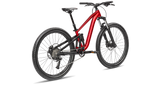 SE:Series Trail 26D 6