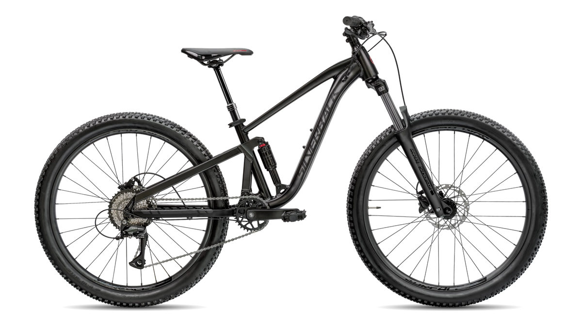 DE:Serien-Trail 26D