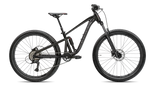 SE:Series Trail 26D 1