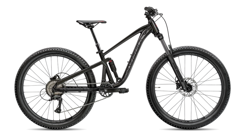 SE:Series Trail 26D
