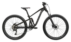 SE:Series Trail 26D
