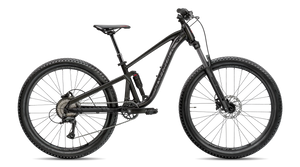 DE:Serien-Trail 26D