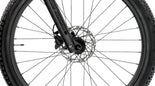 SE:Series Trail 26D 7