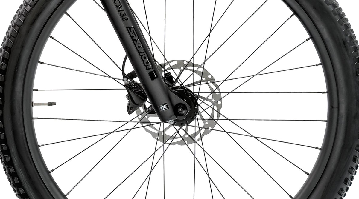 DE:Serien-Trail 26D