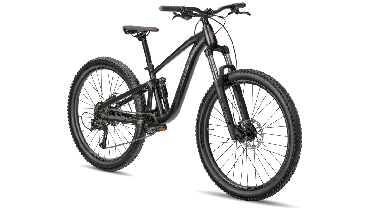 DE:Serien-Trail 26D