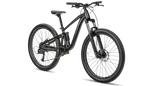 SE:Series Trail 26D 3
