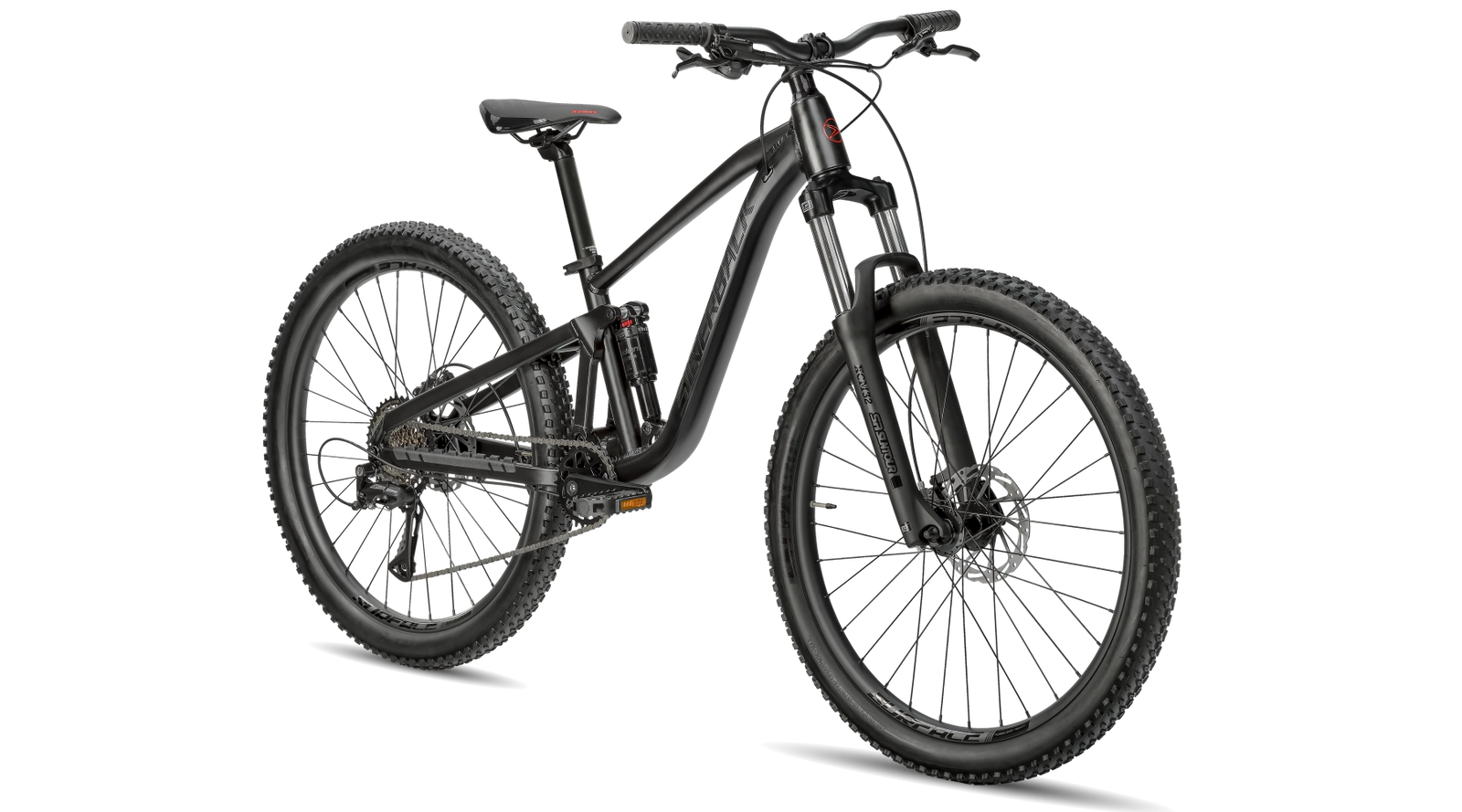 DE:Serien-Trail 26D 3