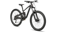 DE:Serien-Trail 26D 3