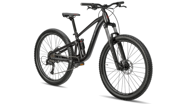 SE:Series Trail 26D