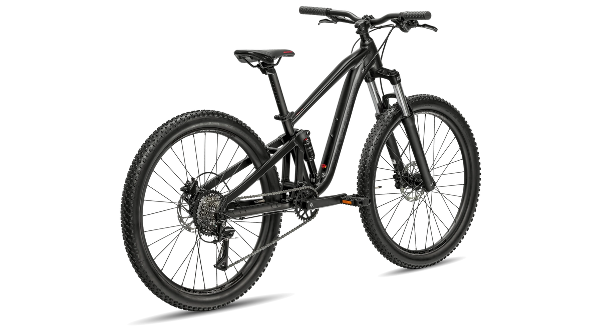 DE:Serien-Trail 26D