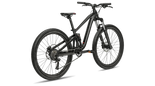 SE:Series Trail 26D 5