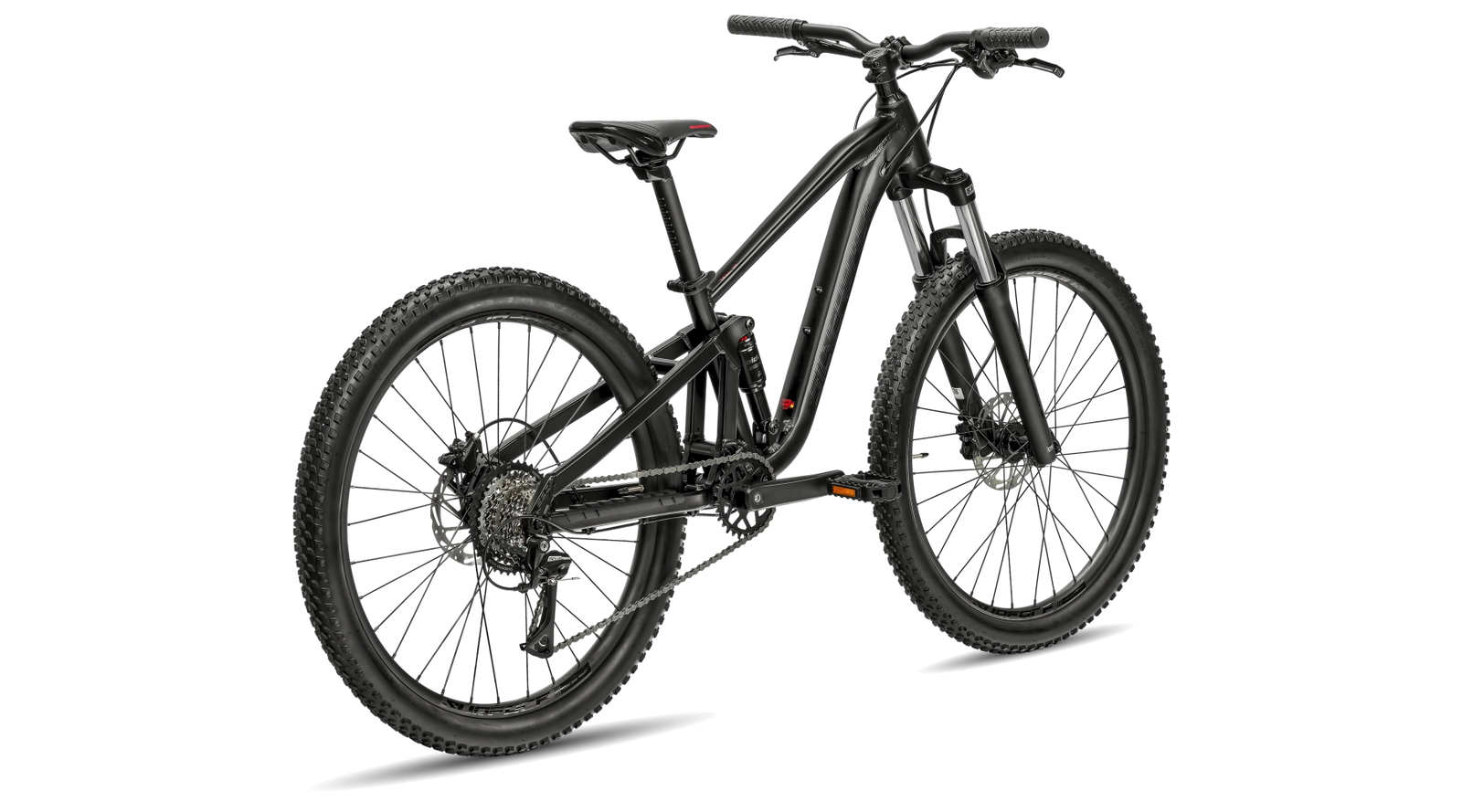 DE:Serien-Trail 26D 5