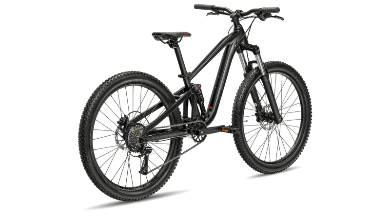 SE:Series Trail 26D