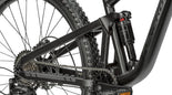 SE:Series Trail 26D 8