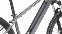 S-ELECTRO 50 5