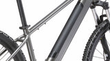 S-ELECTRO 50